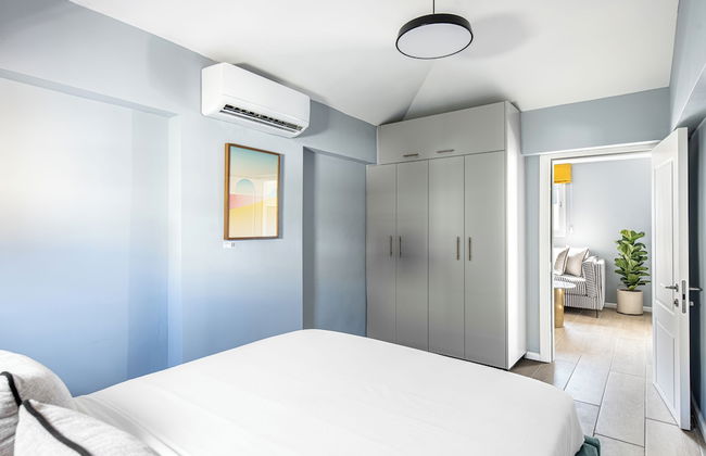 Mate Levinski - By HOMY - Foto 12