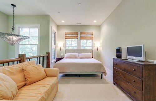 Lake and Pool Access at Bear Lake Reserve Condo! - Foto 16