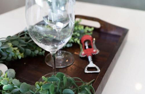 The Taylor by Stay Local Nashville - Foto 12