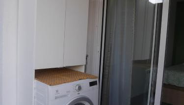 Le Marceau - Terrasse plein sud - Foto 3