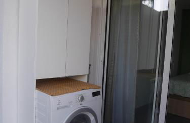 Le Marceau - Terrasse plein sud - Foto 3