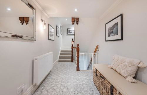 The Retreat - Luxury Home, Ambleside - Foto 27