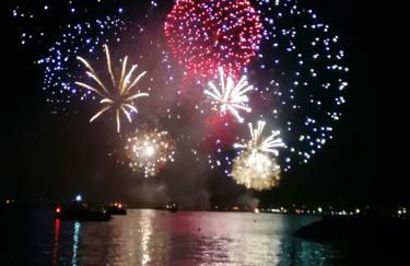 Résidence Golfs de Valescure 9 - Foto 46