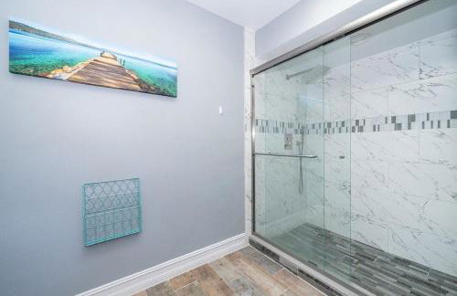 4820 JAMAICA LANE 4BED - Foto 15