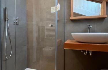 Camelot Luxury Houses Horses - Foto 38