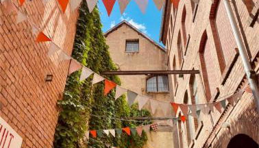 Ferienwohnung ANTIK - Foto 2