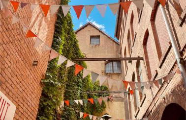 Ferienwohnung ANTIK - Foto 2