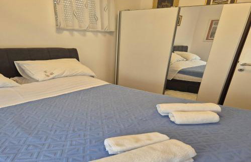 Apartment Josip - One Bedroom apartment - Foto 19