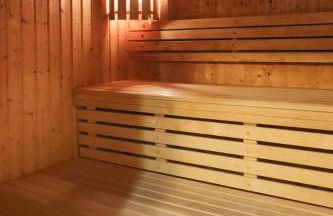 Aparthotel Leuchtfeuer Rügen - Foto 25