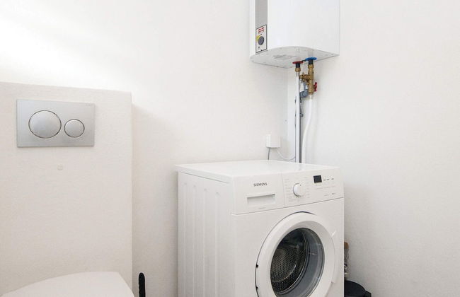 Renovated Cottage by Toftum - By Traum Ferienwohnungen - Photo 11