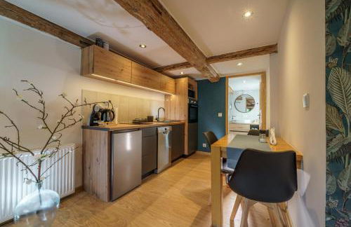 Ferienwohnungen Haselhuhn - Foto 10