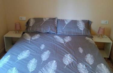 Apartamento-Casa turística l'Espígol - Foto 6