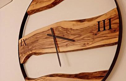 SOLE e LUNA - JACUZZI e RELAX - Foto 61