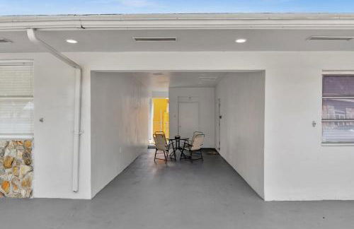 2 Bdrm Modern House Mins From Beach & Casino Hb1 - Foto 21