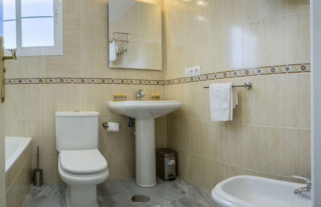 Cabopino House - Foto 15