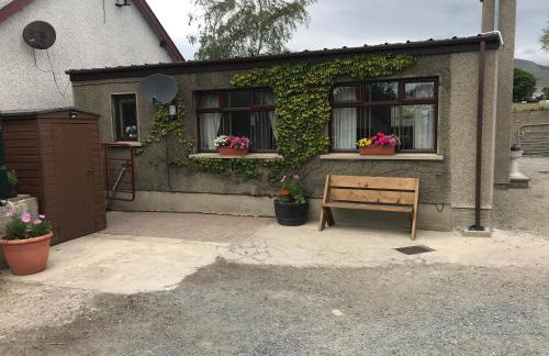 Foot of the Mournes - Cottage - Sleeps 4 - Parking - Photo 35