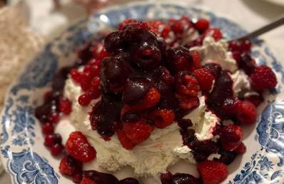 Domaine LaPromise - Photo 42