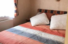 Pant yr onen holidays - Photo 16