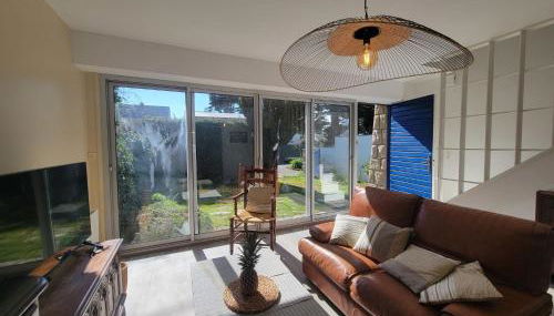 Holiday Home Arvor by Interhome - Foto 2