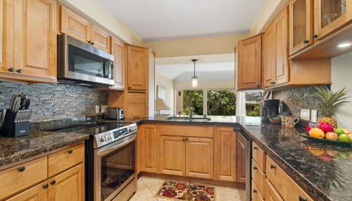 Manualoha 303 - Foto 5