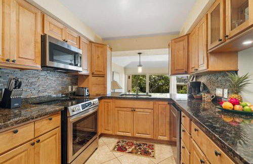 Manualoha 303 - Foto 5