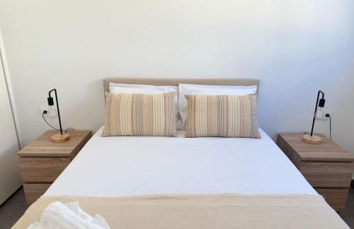 Preciosa villa con piscina privada y vistas al mar - Foto 26