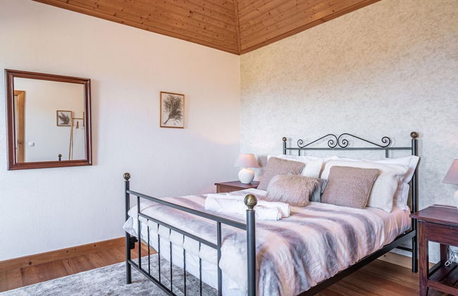 Rainbow Cottage by Madeira Sun Travel - Foto 16