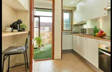 GUEST HOUSE BOLTAÑA - Foto 5