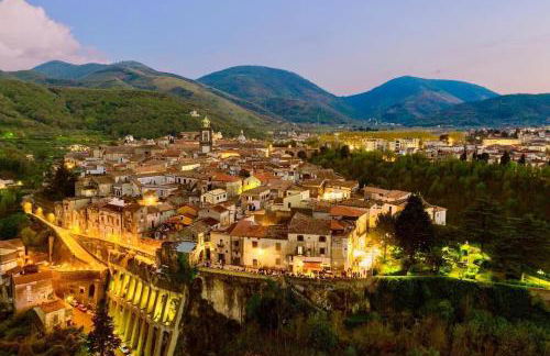 Filocase Comfortable Hideout - Foto 7