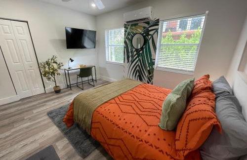 Studios Casa Habana - Foto 16