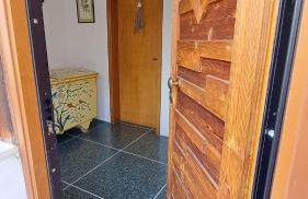 Casa Giulia - Photo 2