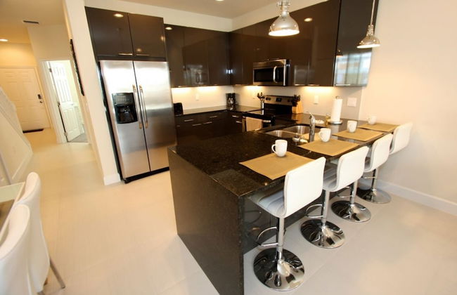 1507 Dream - Foto 50