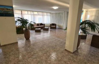 Torres del Sol-La Perla ocean view - Foto 27