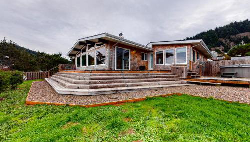 Patty's Sea Perch - Foto 2