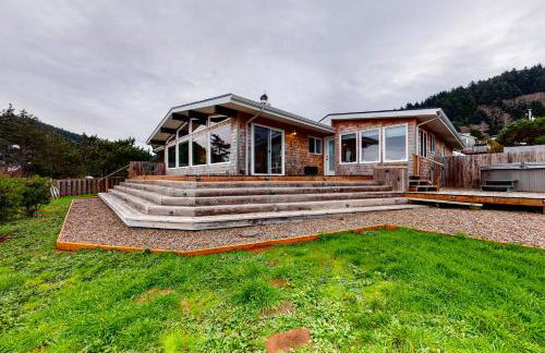 Patty's Sea Perch - Foto 2