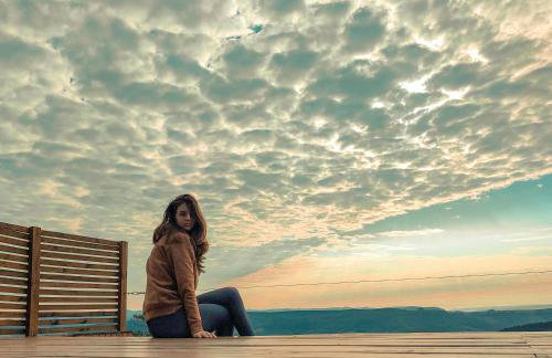 Refúgio da Montanha Brasil - Photo 47