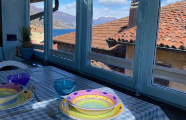 Apartment Italian Charm - Foto 13