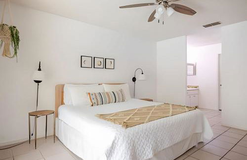 Excelente Refúgio em Indian Wells c/ Piscina Priv! - Foto 25