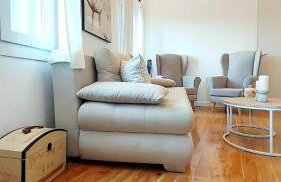 Pelekas loft - Photo 6