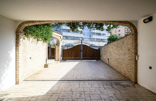 Villa Klaudja - Foto 8