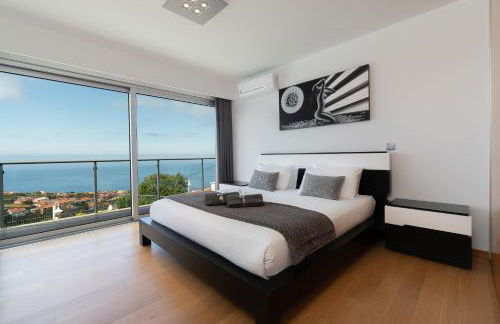 Villa Panoramica II - Photo 7