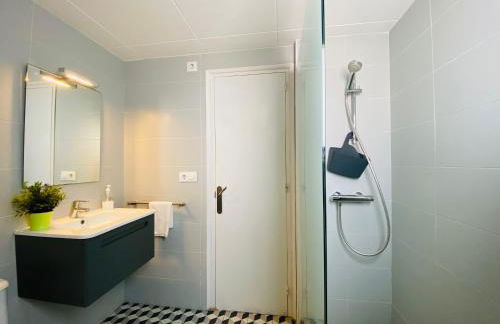 Apartamentos Aquarium - Foto 32