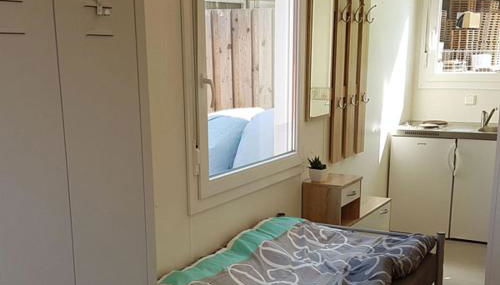 Monteurzimmer Glückstadt - Foto 5