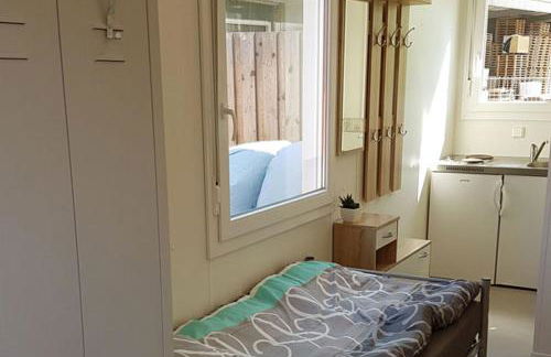 Monteurzimmer Glückstadt - Foto 5