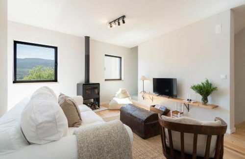 Casa da Zanjas - Foto 14