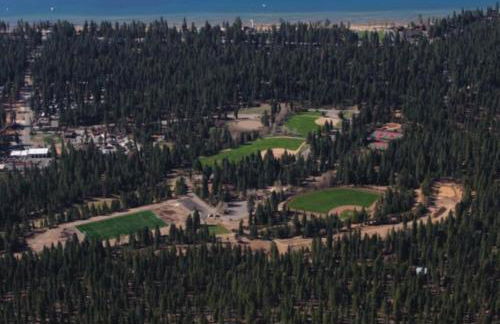 Kings Beach Cozy - Foto 7