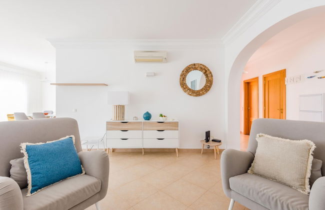 Casa Rosa at Boavista Resort - Foto 38