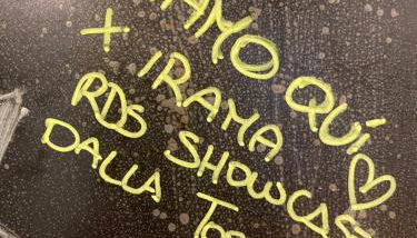 Casa Cherie - Foto 5