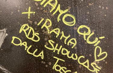 Casa Cherie - Foto 5