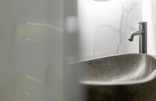 Alpha & Omega - Foto 64